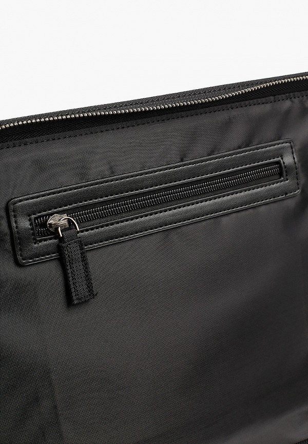 Mango Man Сумка - BRIEFCAS - фото 3