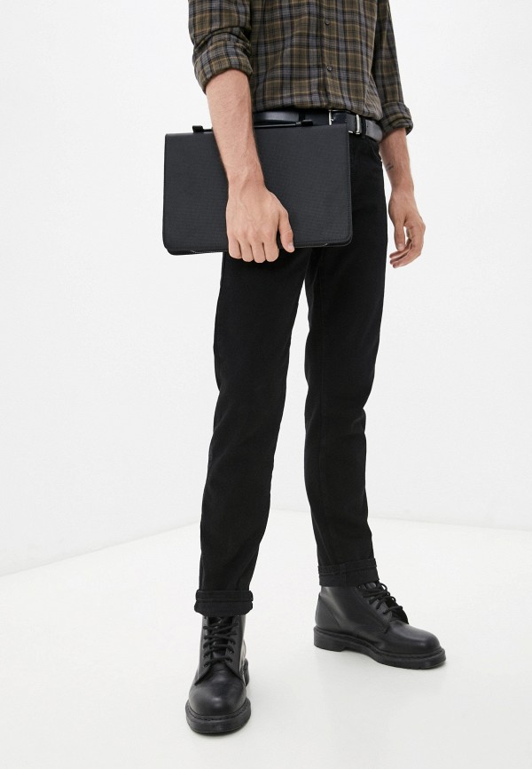 Mango Man Сумка - BRIEFCAS - фото 4