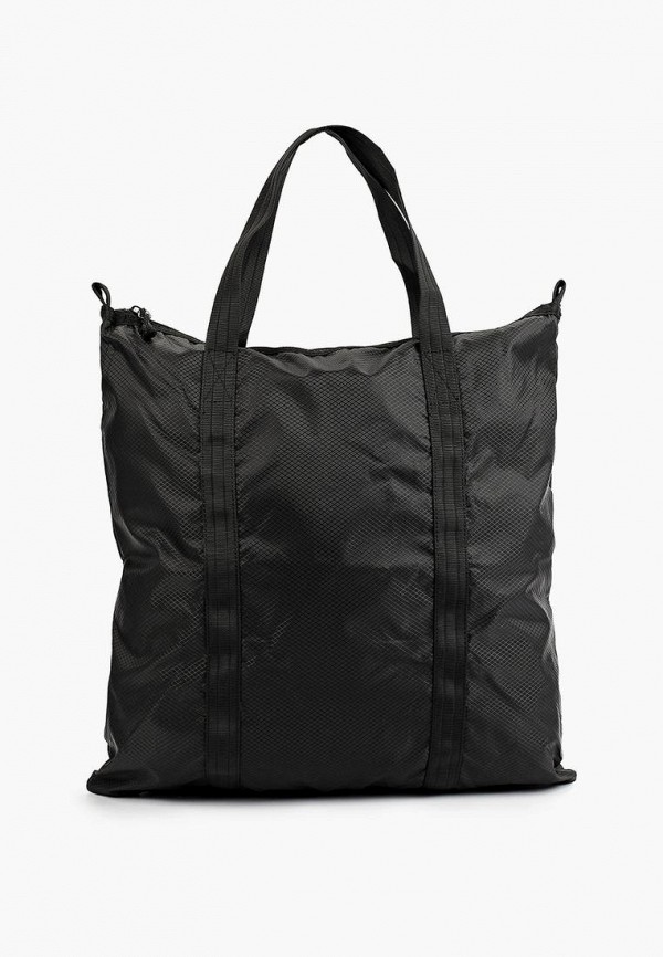 Mango Man Сумка - -рюкзак, TOTE - фото 1