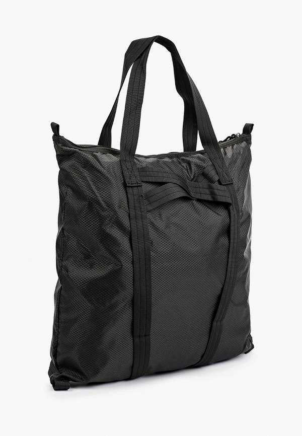 Mango Man Сумка - -рюкзак, TOTE - фото 2