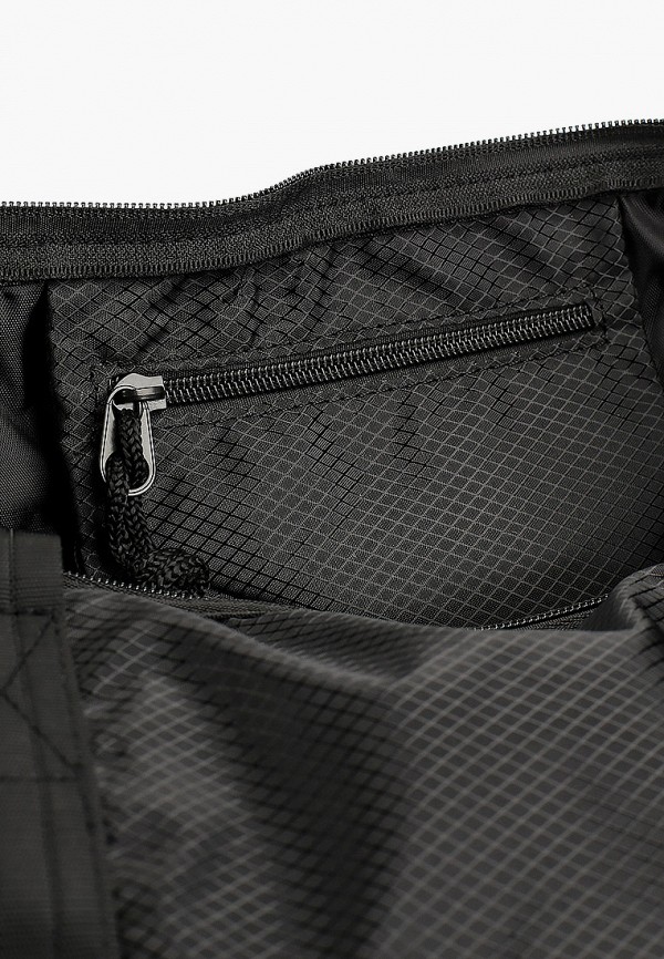 Mango Man Сумка - -рюкзак, TOTE - фото 3