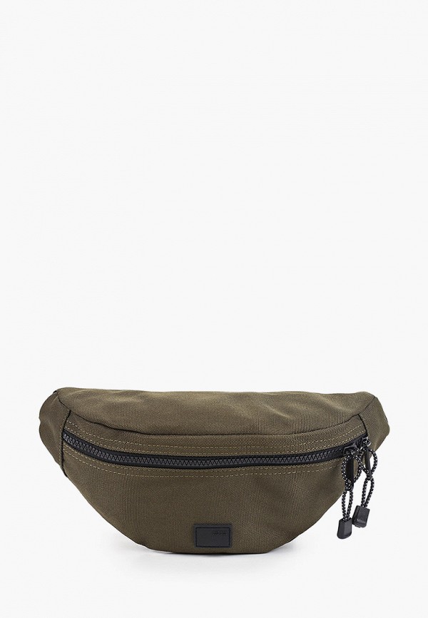 Mango Man Сумка поясная - BASIC - фото 1
