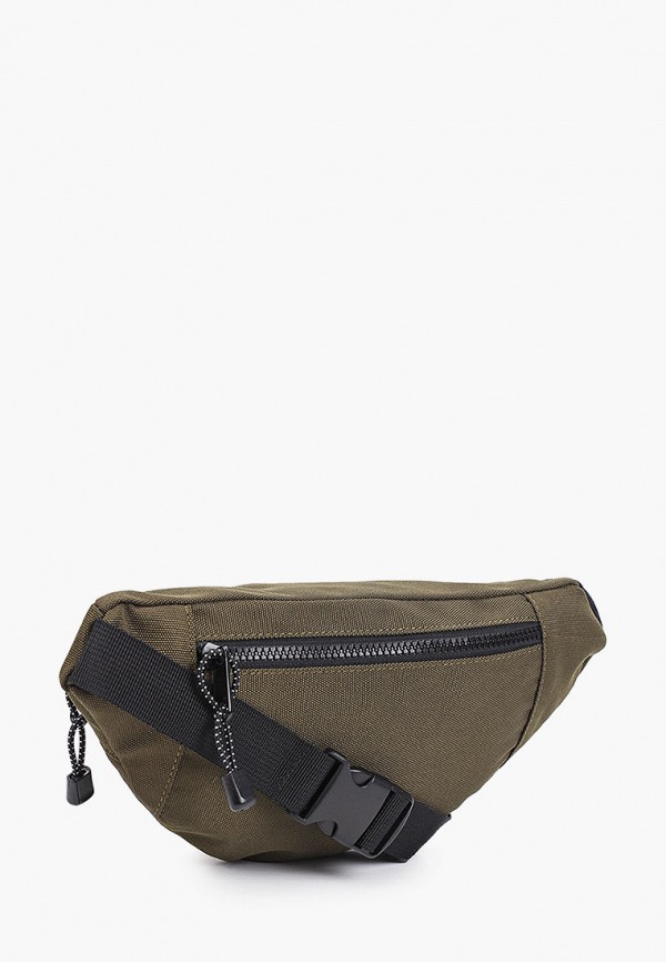 Mango Man Сумка поясная - BASIC - фото 2