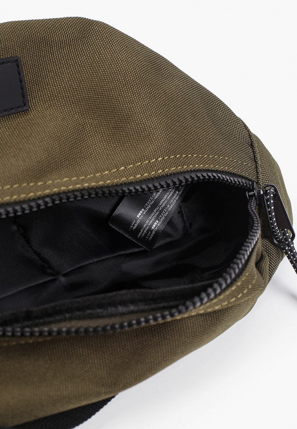 Mango Man Сумка поясная - BASIC - фото 3