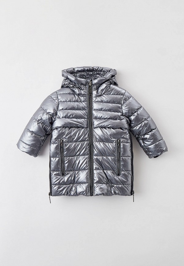 Gulliver Куртка утепленная - фото 1