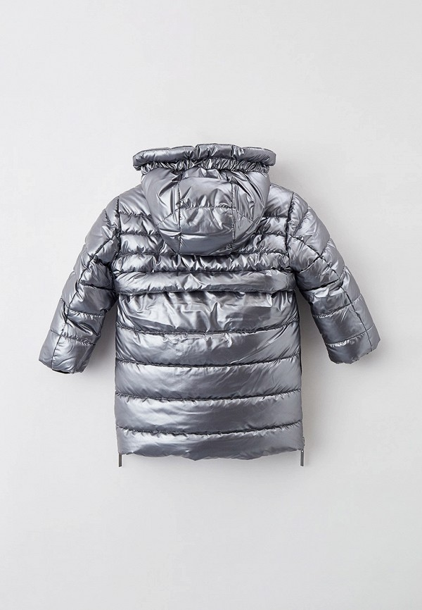 Gulliver Куртка утепленная - фото 2