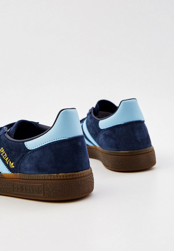 adidas Originals Кеды - HANDBALL SPEZIAL - фото 4
