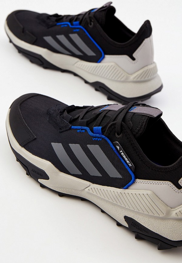 Кроссовки adidas газели