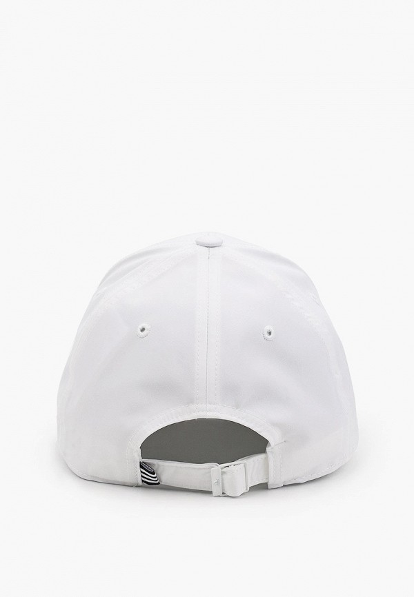 adidas Бейсболка - BBALLCAP LT MET - фото 2