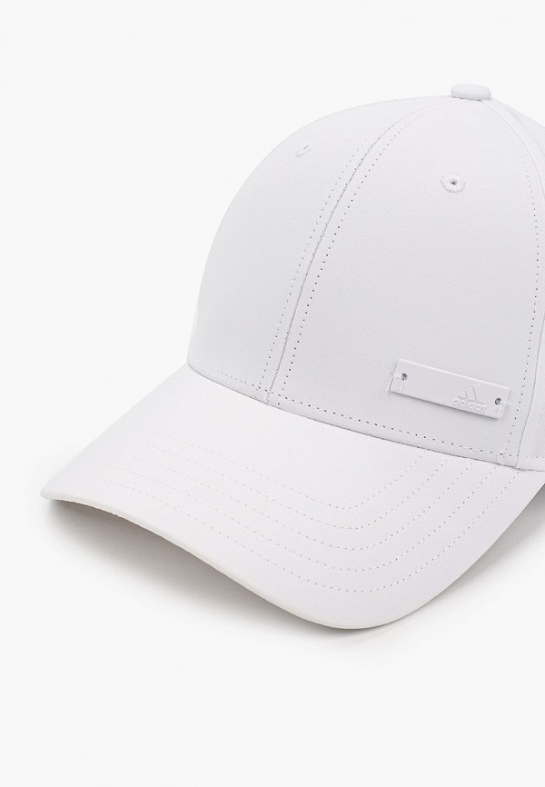 adidas Бейсболка - BBALLCAP LT MET - фото 3