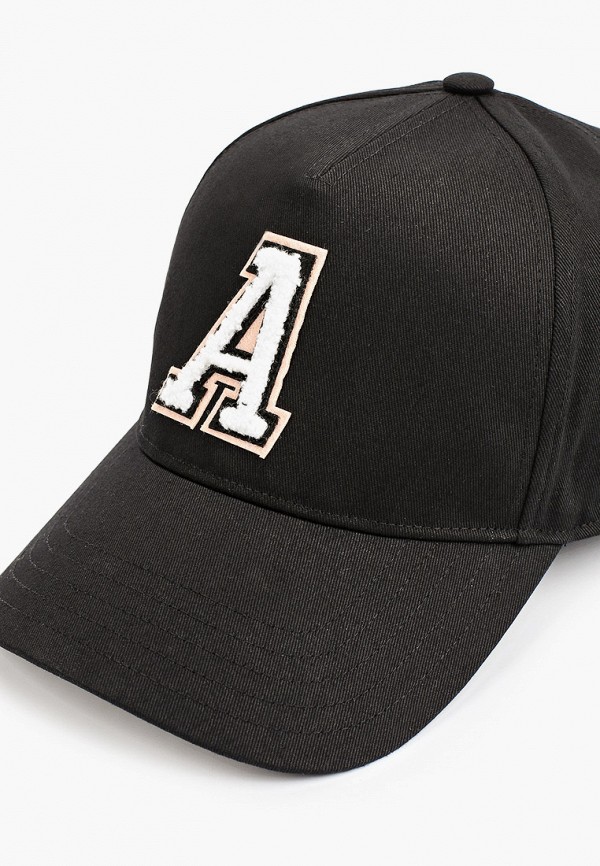 adidas Бейсболка - BBALL CAP A - фото 3