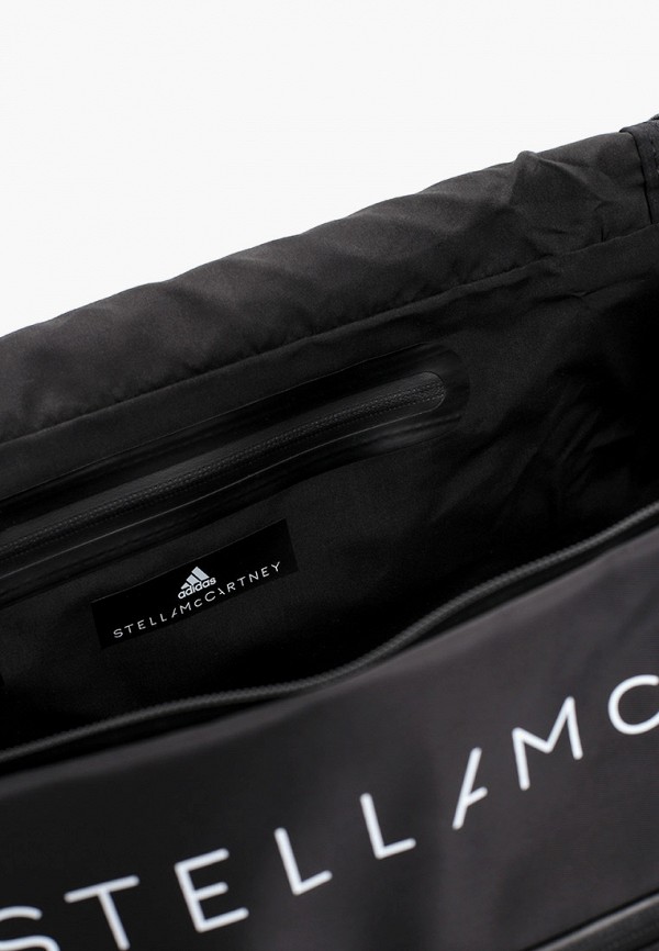 adidas by Stella McCartney Сумка спортивная и мешок - ASMC STUDIO BAG - фото 4