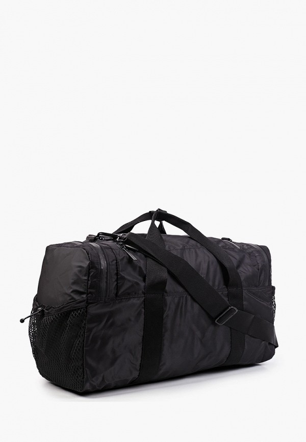 adidas by Stella McCartney Сумка спортивная - ASMC DUFFEL BAG - фото 3