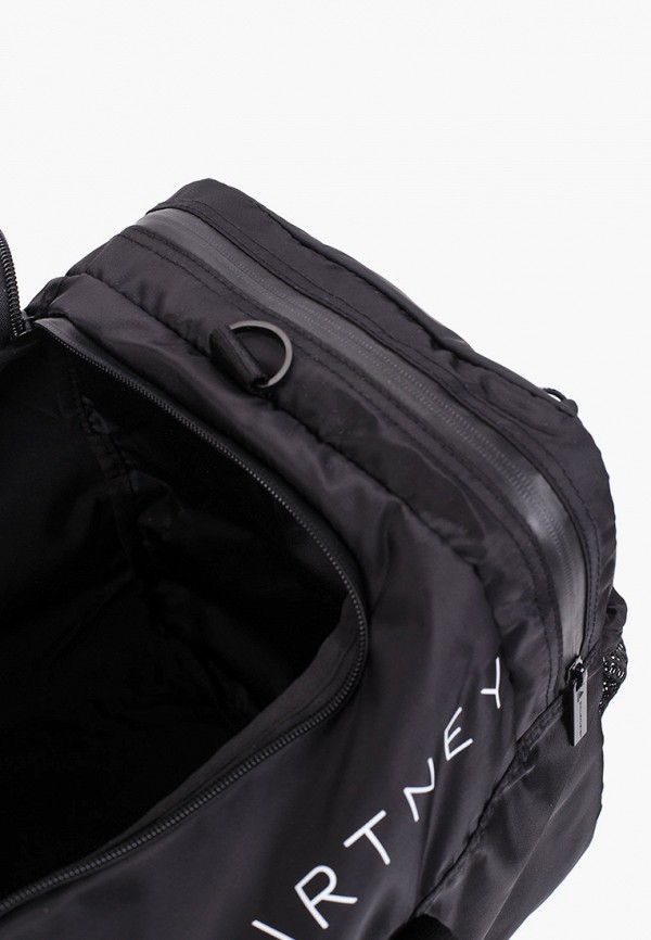 adidas by Stella McCartney Сумка спортивная - ASMC DUFFEL BAG - фото 4