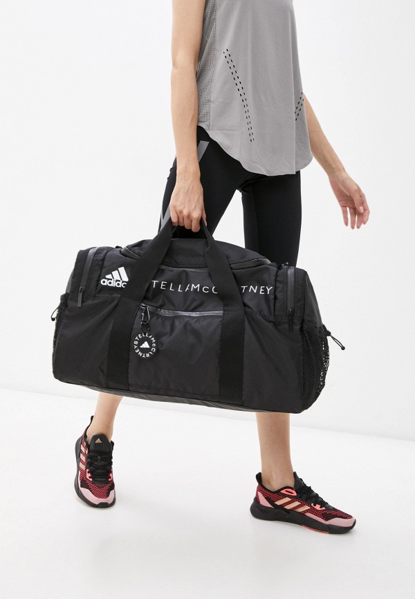 adidas by Stella McCartney ASMC DUFFEL BAG