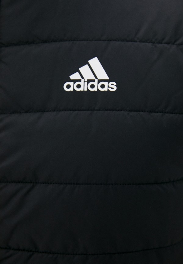 adidas Жилет утепленный - ITAVIC LITE VST - фото 5