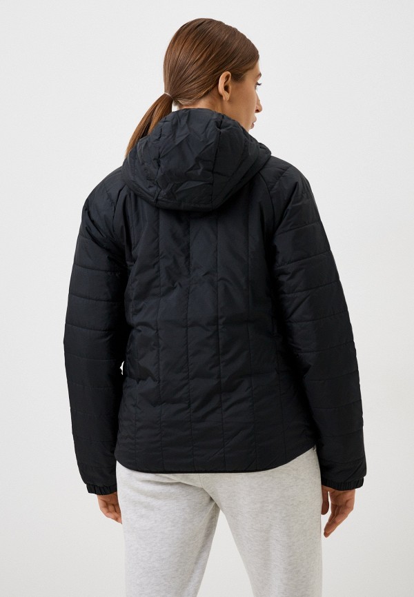 adidas Куртка утепленная - W ITAVIC L HO J - фото 3