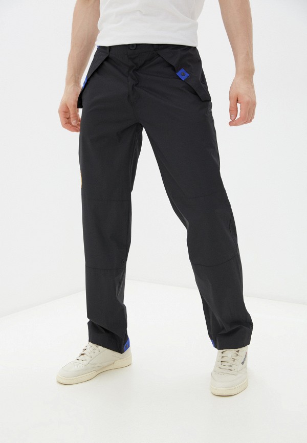 Reebok Брюки - CL F ARCHIVE TRACKPANT - фото 1
