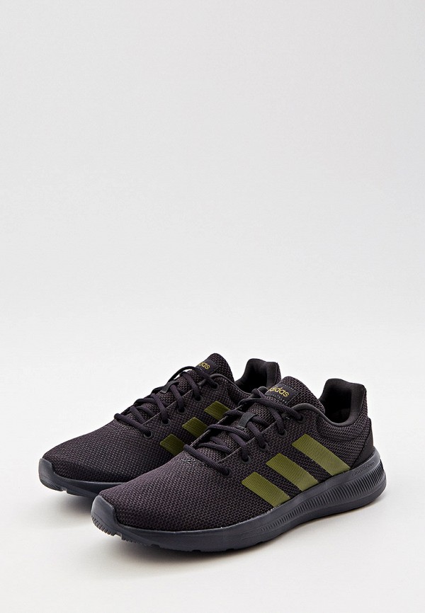 Adidas herren lite racer sale