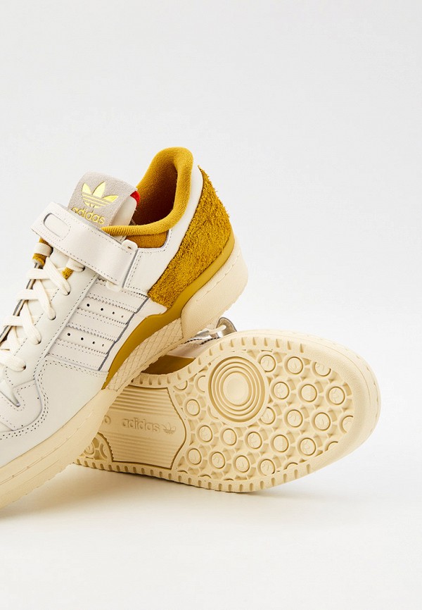 adidas Originals Кеды - FORUM 84 LOW - фото 5