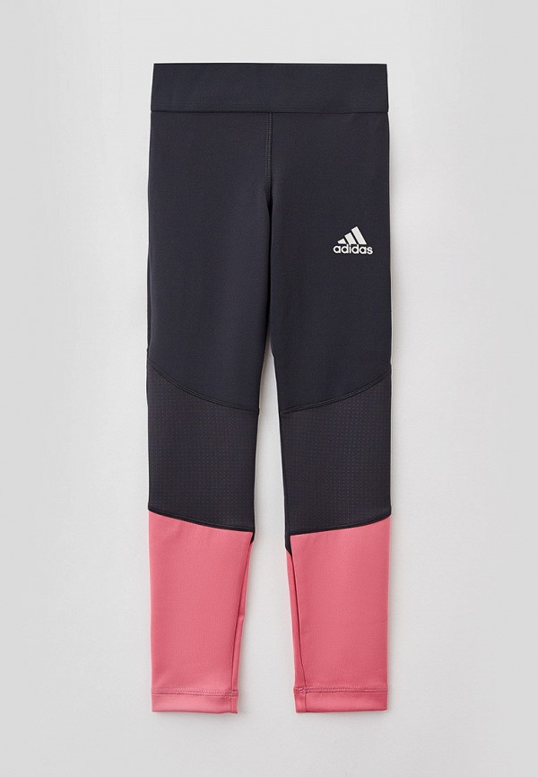 adidas Тайтсы G XFG TIGHT