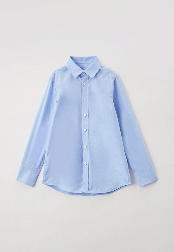 Gulliver Рубашка - фото 1
