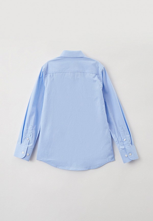 Gulliver Рубашка - фото 2