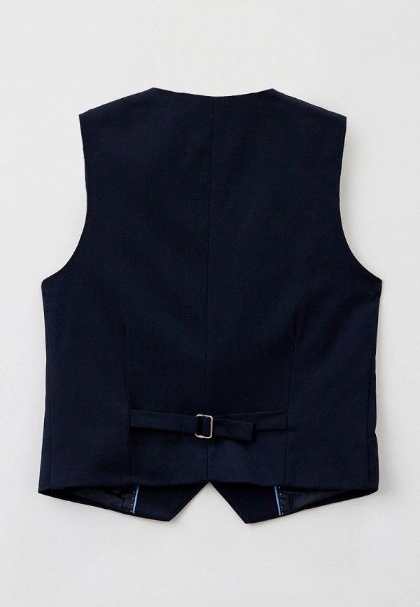 Gulliver Жилет - фото 2