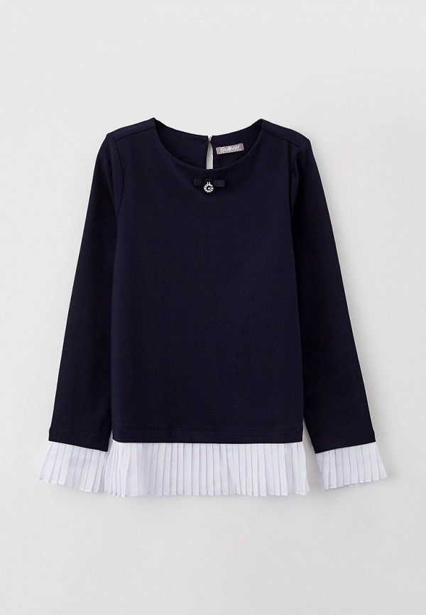 Gulliver Блуза - фото 1