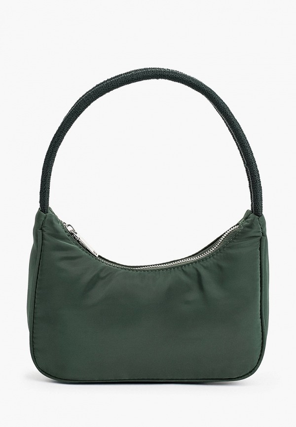 Mango Сумка - MARIA - фото 1