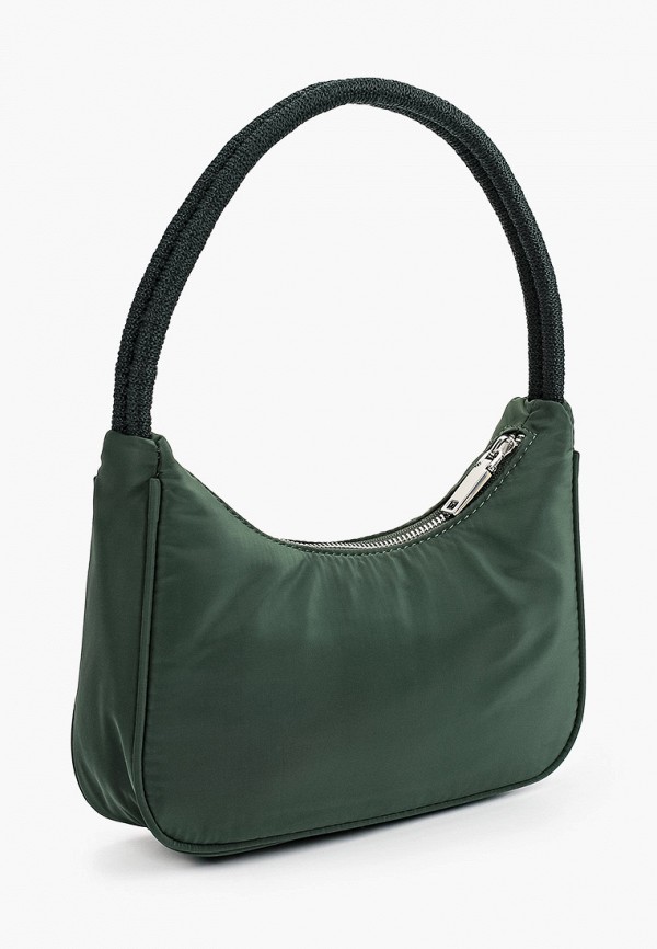 Mango Сумка - MARIA - фото 2