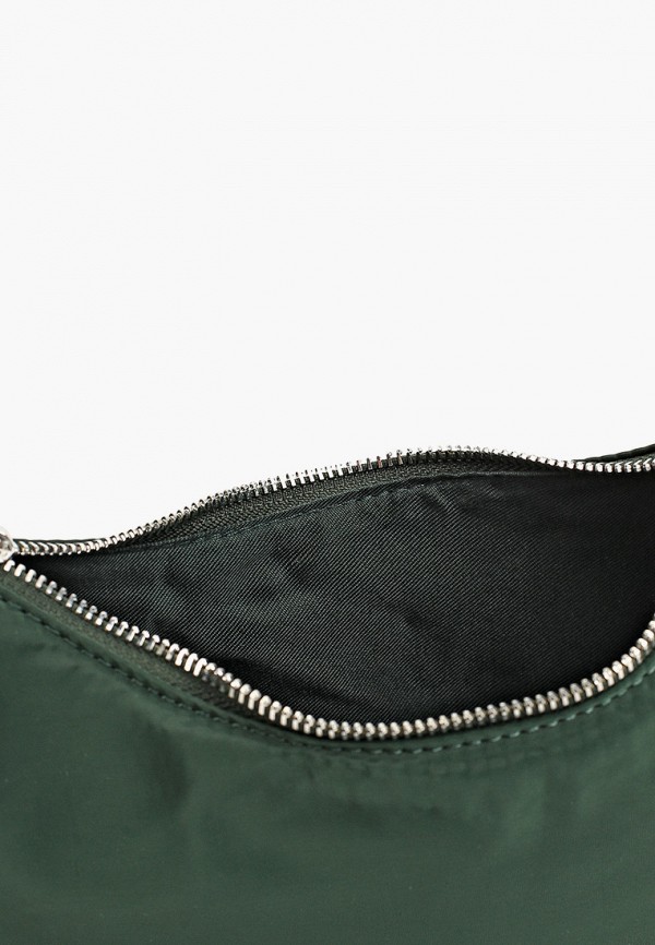 Mango Сумка - MARIA - фото 3