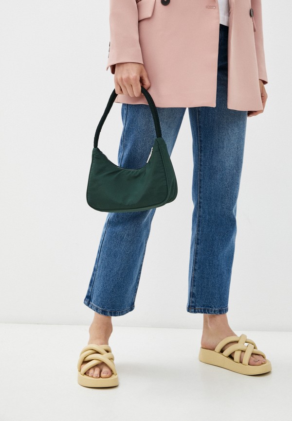 Mango Сумка - MARIA - фото 4