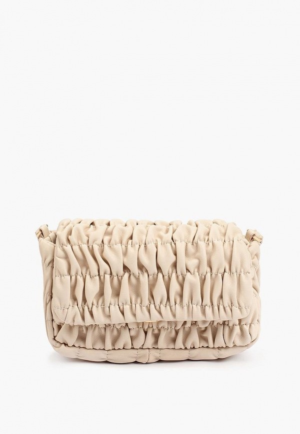 Mango Сумка - COSTERA - фото 1