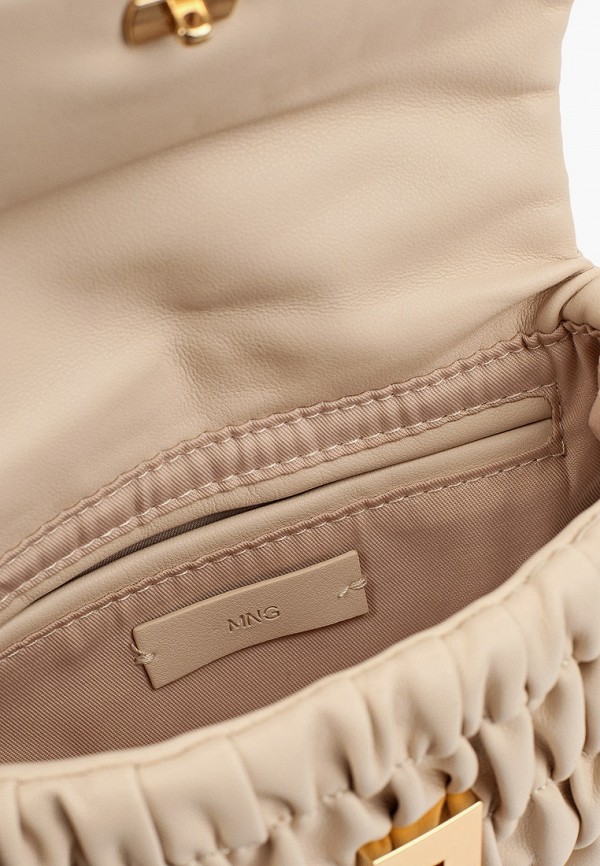 Mango Сумка - COSTERA - фото 3