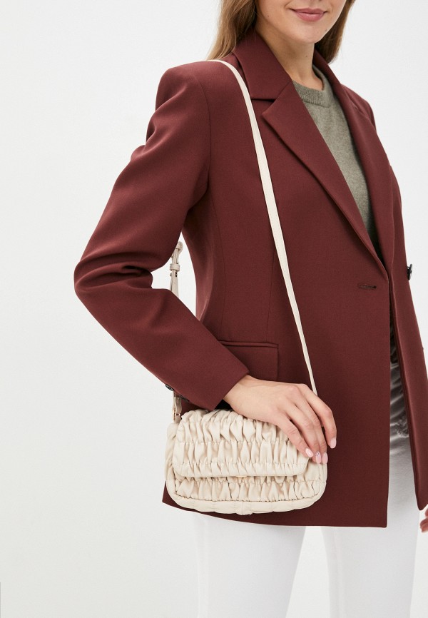 Mango Сумка - COSTERA - фото 4