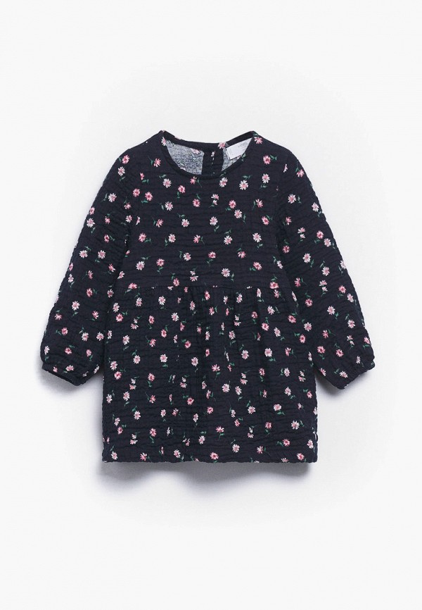 Mango Kids Платье EMMA