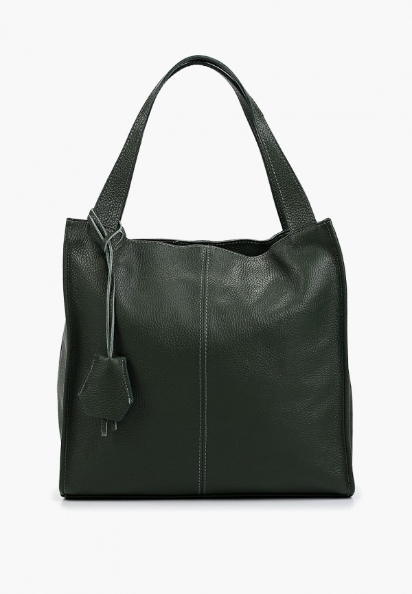 Roberta Rossi Сумка и брелок - фото 1