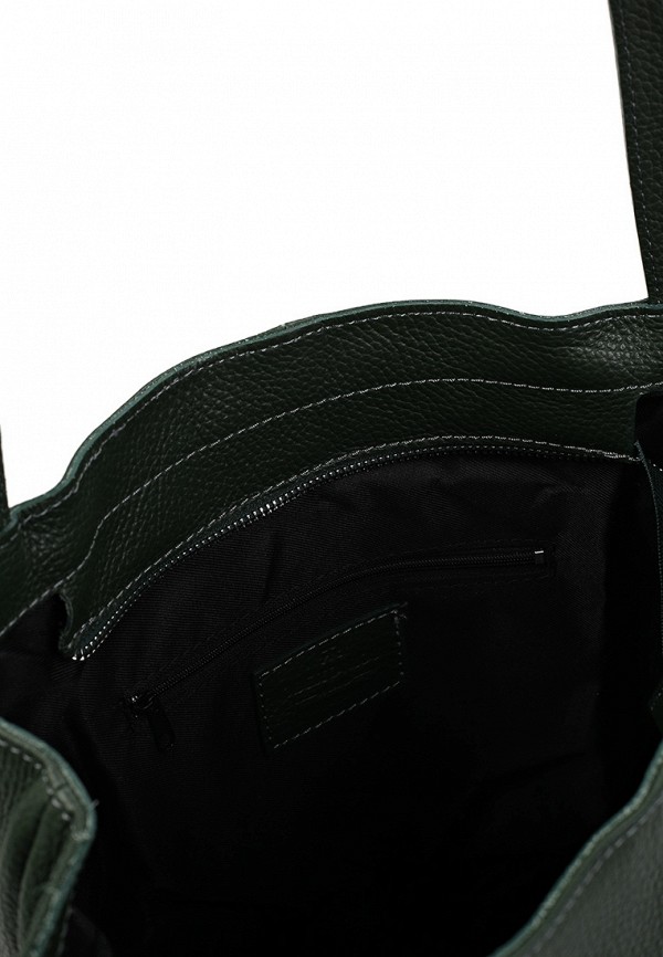 Roberta Rossi Сумка и брелок - фото 3