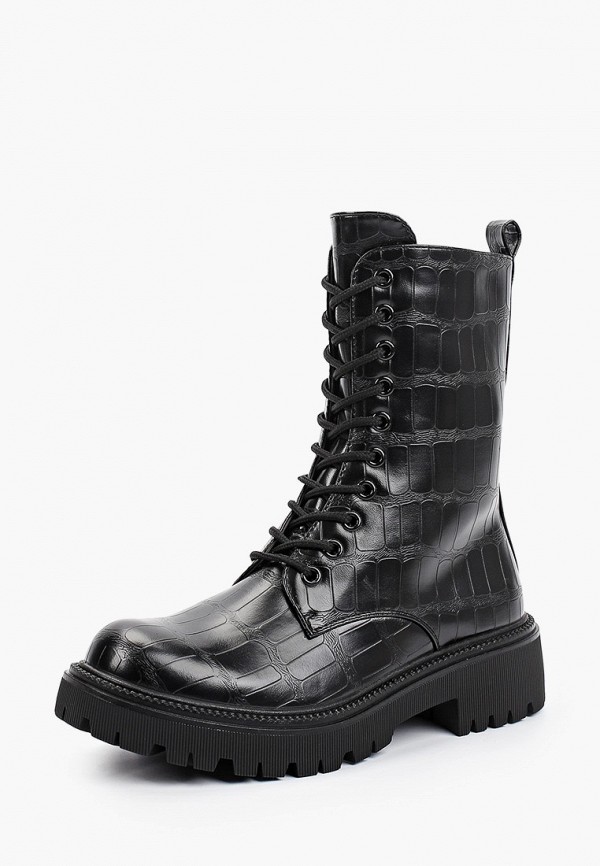 La Bottine Souriante Ботинки - фото 2