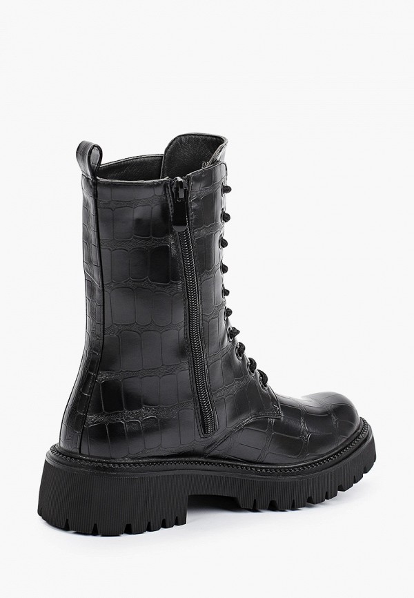 La Bottine Souriante Ботинки - фото 3