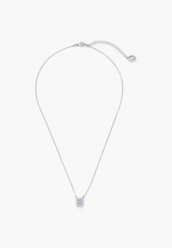 Swarovski® Колье - Millenia, с родиевым покрытием - фото 2