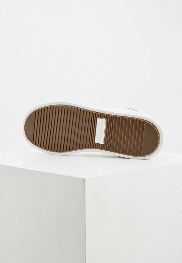 Trussardi Кеды - фото 3