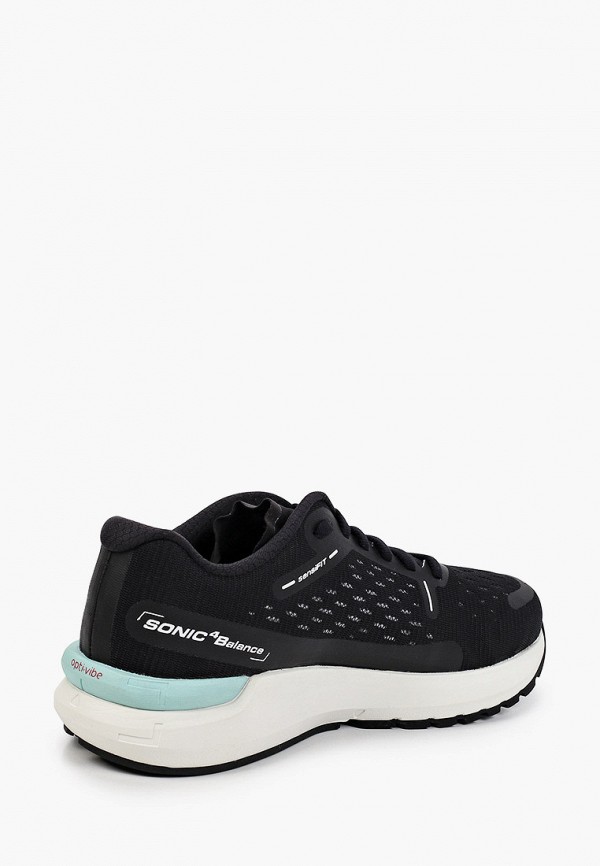 Salomon Кроссовки - SONIC 4 Balance - фото 3