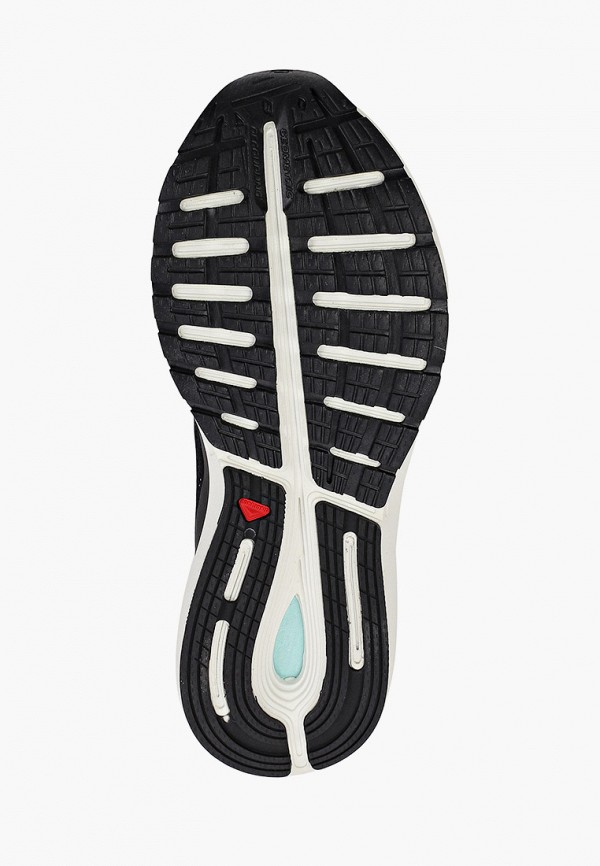 Salomon Кроссовки - SONIC 4 Balance - фото 5