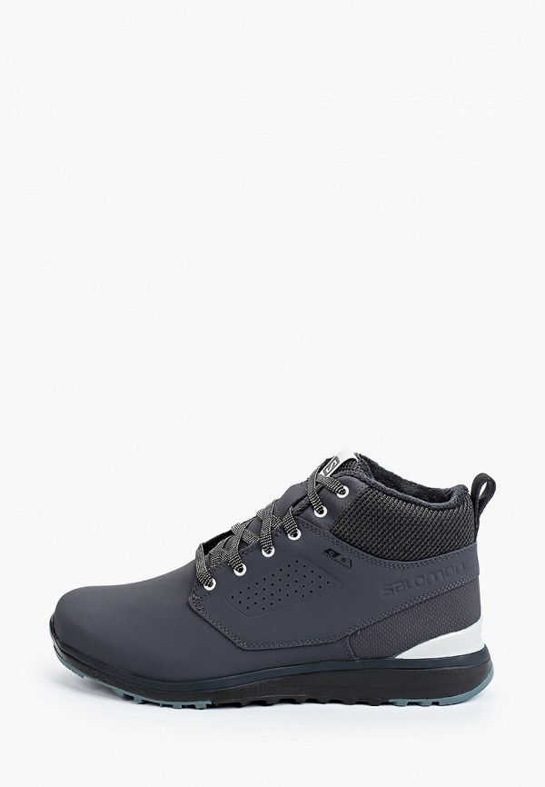 Salomon UTILITY FREEZE CS WP RTLAAN845201