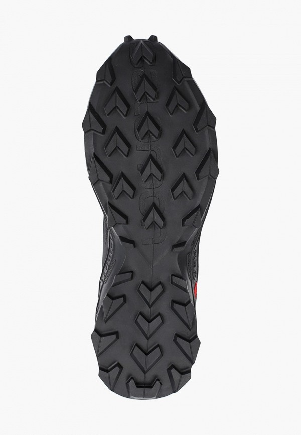 Salomon Кроссовки - ALPHACROSS 3 GTX W - фото 5