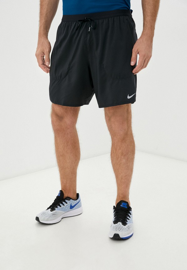 Nike M NK FLEX STRIDE SHORT 7IN BF NI464EMHUJL2 Lamoda
