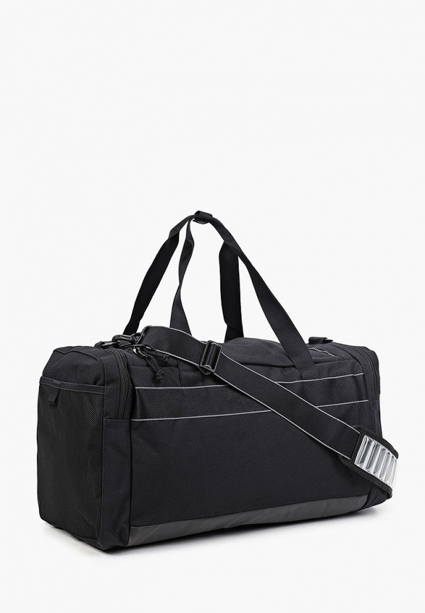 nike utility power duff
