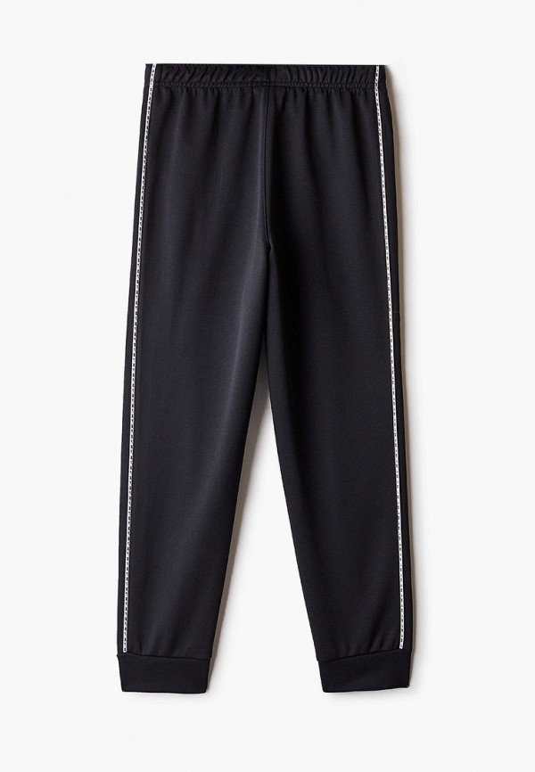 Nike Брюки спортивные - B NSW REPEAT PK JGGR - фото 2